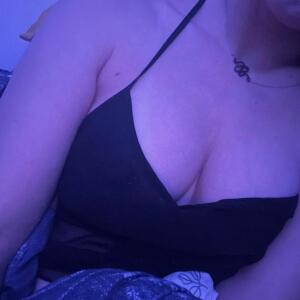 Petite_jess mym