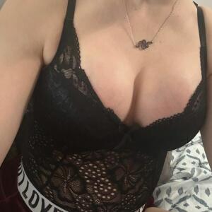 Petite_jess mym