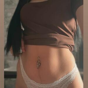 Petite_jess mym