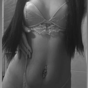 Petite_jess mym
