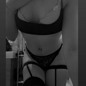 Petite_jess mym