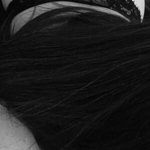 Petite_lea mym