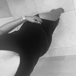 Petite_lea mym