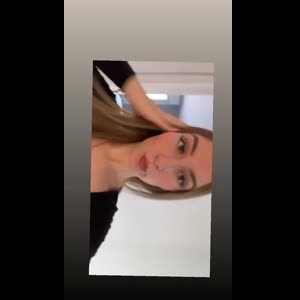Petite_leaaa mym