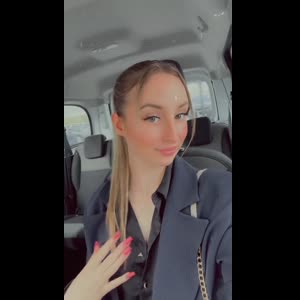 Petite_leaaa mym