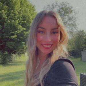 Petite_leaaa mym