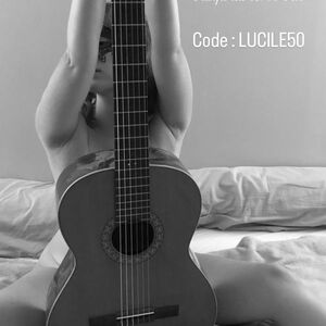 Petite_luciiile mym
