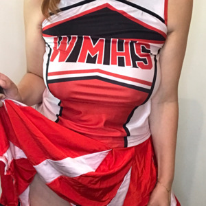 Petite_luciiile mym