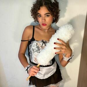 Petite_maya mym
