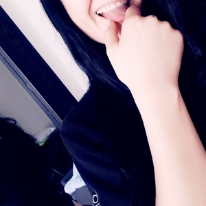 Petite_minette mym