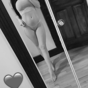 Petite_minette mym