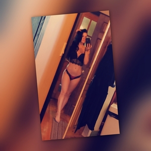 Petite_minette mym