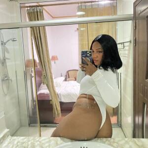 Petite_nina mym