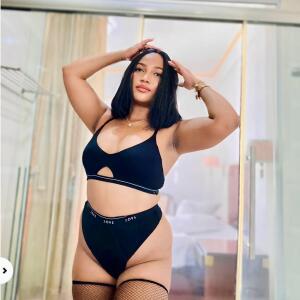 Petite_nina mym