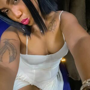 Petite_nina mym