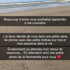 Petite_peche_04 mym