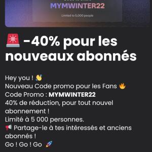 Petite_peche_04 mym