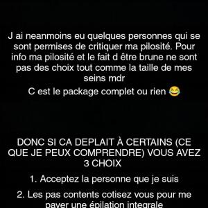Petite_peche_04 mym