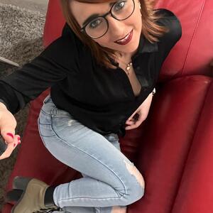 Petite_princess_let mym