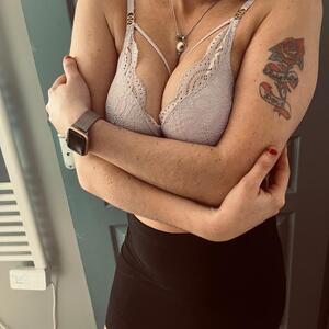Petite_princess_let mym