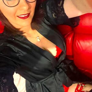 Petite_princess_let mym
