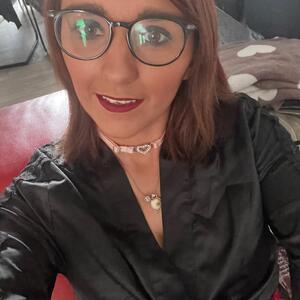 Petite_princess_let mym