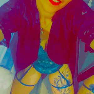 Petite_princess_let mym