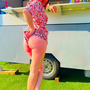 Petite_princess_let mym