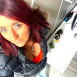 Petite_princess_let mym