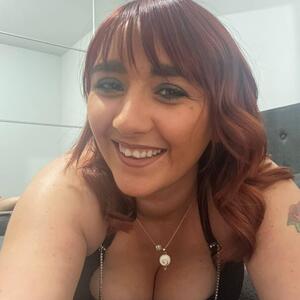 Petite_princess_let mym