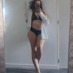 Petite_rachel mym