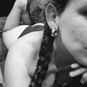 Petite_rachel mym