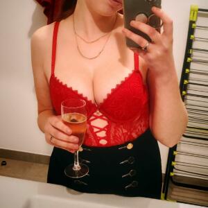 Petite_rachel mym