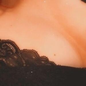 Petite_renarde mym