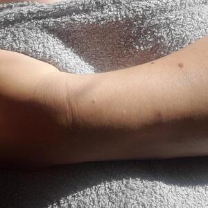 Petite_ronde_blonde_hot mym