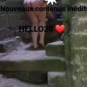 Petite_ronde_blonde_hot mym