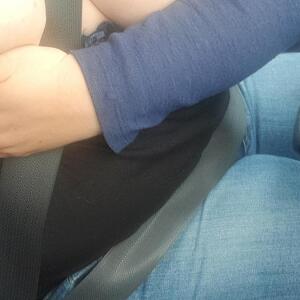 Petite_ronde_blonde_hot mym