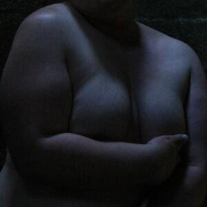 Petite_ronde_blonde_hot mym