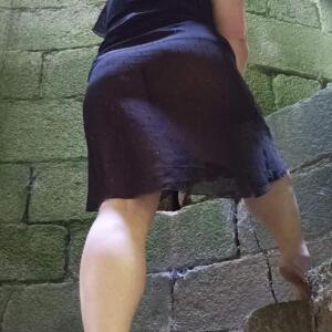 Petite_ronde_blonde_hot mym