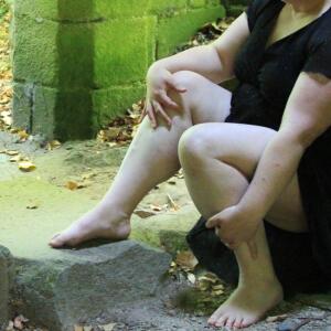 Petite_ronde_blonde_hot mym