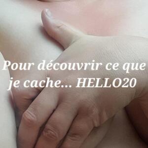 Petite_ronde_blonde_hot mym