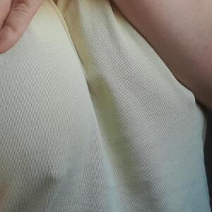Petite_ronde_blonde_hot mym