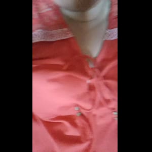 Petite_ronde_blonde_hot mym
