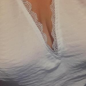 Petite_ronde_blonde_hot mym