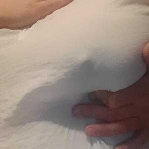 Petite_ronde_blonde_hot mym