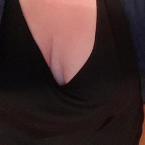 Petite_ronde_blonde_hot mym