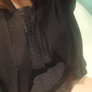 Petite_ronde_blonde_hot mym