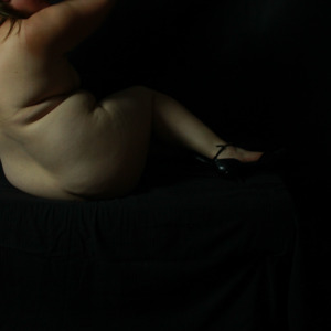 Petite_ronde_blonde_hot mym