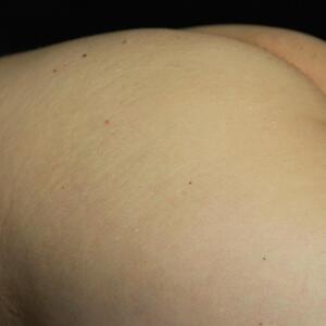 Petite_ronde_blonde_hot mym