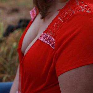 Petite_ronde_blonde_hot mym
